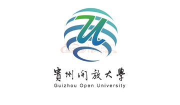 贵州开放大学